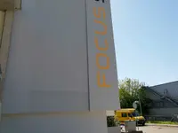 Maler Duff GmbH