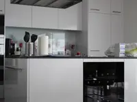 Jakob Nef AG