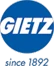 Gietz & Co AG