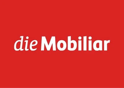 die Mobiliar