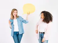 Ode à nous Libération émotionnelle, massage