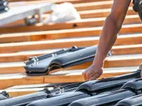 J.R Polyvalent Sàrl