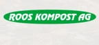 Roos Kompost AG