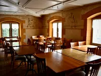Les Six Communes