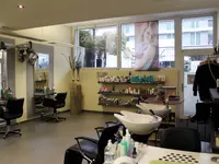 Coiffeur Giovanna