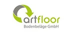 Art-Floor-Bodenbeläge