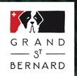 Rostal, Herbes aromatiques Grand St-Bernard SA