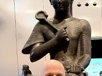 dr. Rocco Chiriacò