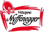 Metzgerei Nyffenegger AG-Logo