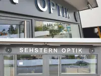 LED Shop Crealine GmbH