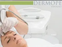 Estetica Monica