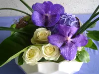 Atelier Cagna-Fleurs
