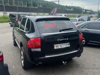 HD Garage Inh. Hasani