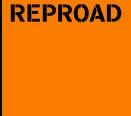 Reproad AG-Logo