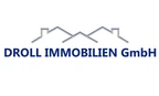 DROLL IMMOBILIEN GmbH