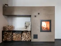 Ofenbau Jud AG