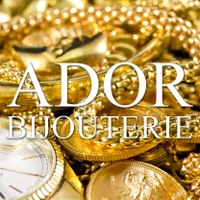 ADOR Bijouterie Sàrl logo