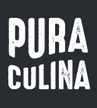 Pura Culina AG