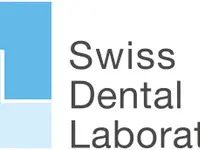 Linder Pro-Dental GmbH