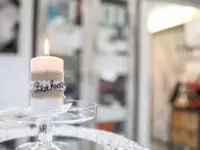 Perle de Vie