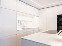 Thomas Hugi Küchendesign GmbH