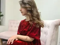 Coiffure Chiara