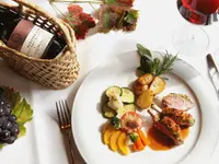 Hotel Restaurant zum Sternen