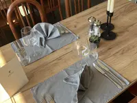 Restaurant Benken