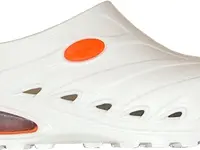 Schutz Sagl