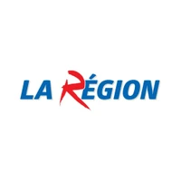 La Région Hebdo SA-Logo