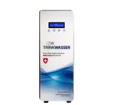 Trinkwasser AG