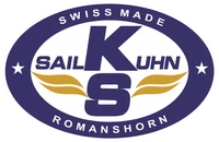 Kuhn Sails, Kuhn Sailing Center GmbH-Logo