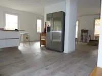 Renovprojet Sàrl