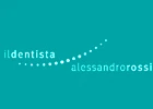 Il Dentista Dr. Alessandro Rossi SA