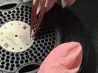 Vicro SA