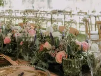 Bellini Events