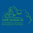 Team Schaad AG