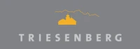 Gemeindeverwaltung Triesenberg-Logo