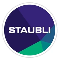 Staubli Getränke-Logo