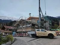 Verum Lignum GmbH