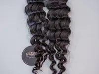 OP Hair -Genève