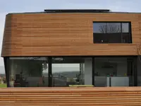 Beer Holzbau AG