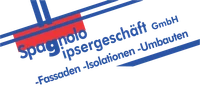 Spagnolo Gipsergeschäft GmbH-Logo