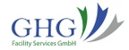 GHG Facility Services GmbH