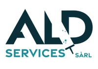 ALD Services Sàrl-Logo