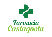 Farmacia Castagnola-Logo