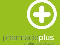 PharmaciePlus du Mortier d'Or