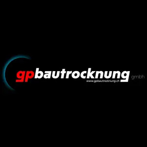 gpbautrocknung gmbh