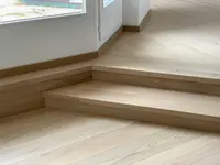 RELI Sàrl