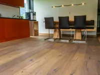 Aegerter Natürlich Holz